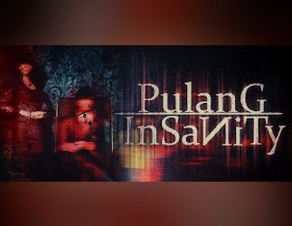 Pulang : Insanity – Steam – Key GLOBAL