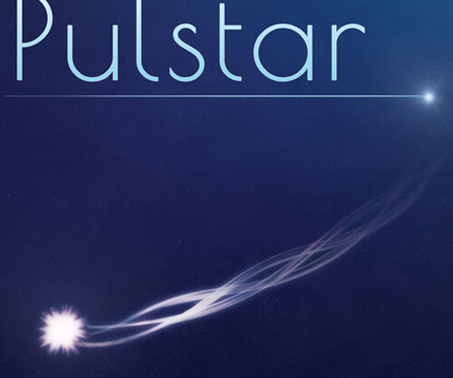 Pulstar Steam CD Key