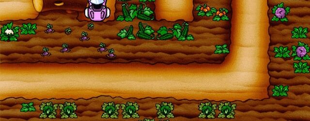 Putt-Putt Enters the Race Steam Key GLOBAL