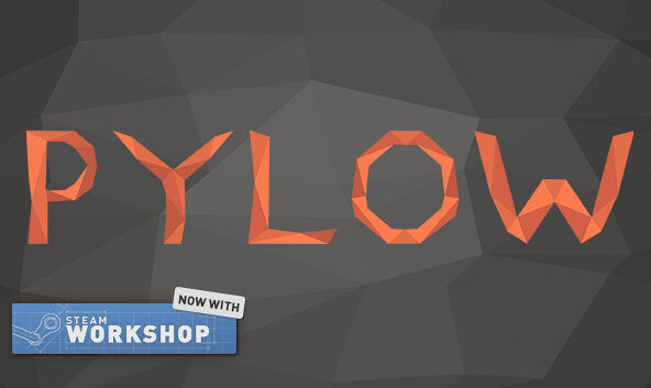 Pylow