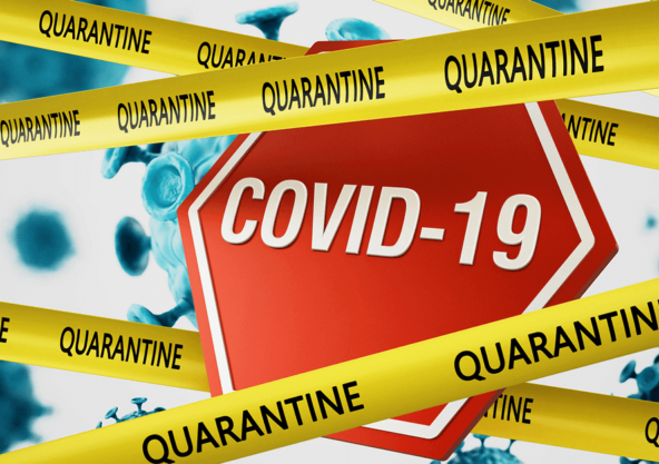 Quarantine