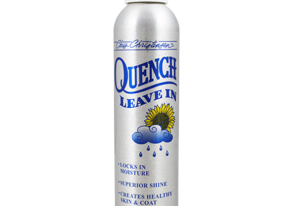 Quench