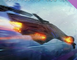 Redout – Mars Pack Steam Key GLOBAL