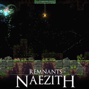 Remnants of Naezith Steam CD Key