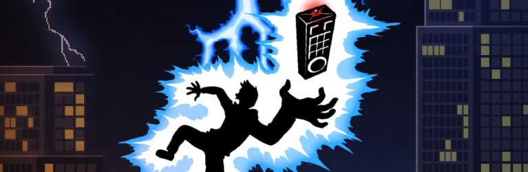 Replay: VHS is not dead