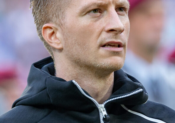 Reus