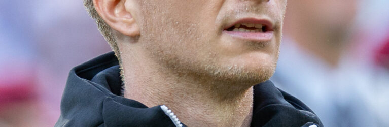Reus