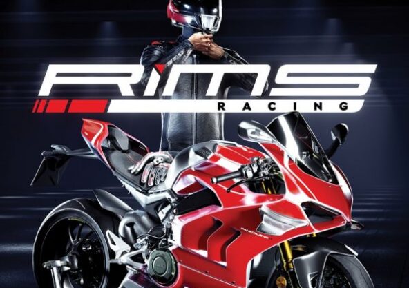 RiMS Racing (EU)