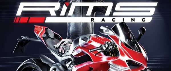 RiMS Racing (EU)
