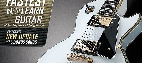 Rocksmith 2014
