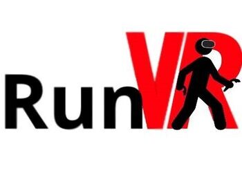 RunVR Steam CD Key