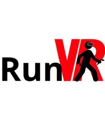 RunVR Steam CD Key
