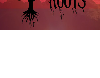 Rusty Lake: Roots Steam Key GLOBAL