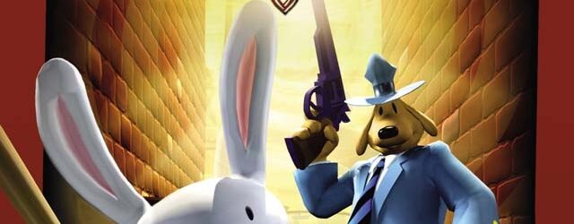 Sam & Max: Season One