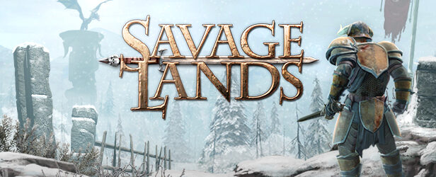 Savage Lands