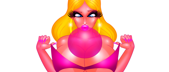 Sex Simulator