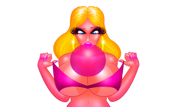Sex Simulator