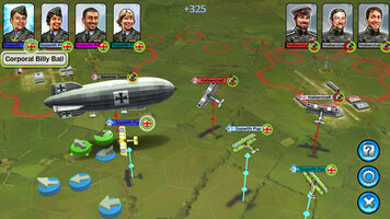 Sid Meier’s Ace Patrol Bundle
