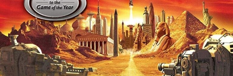 Sid Meier’s Civilization IV – Beyond the Sword (DLC)