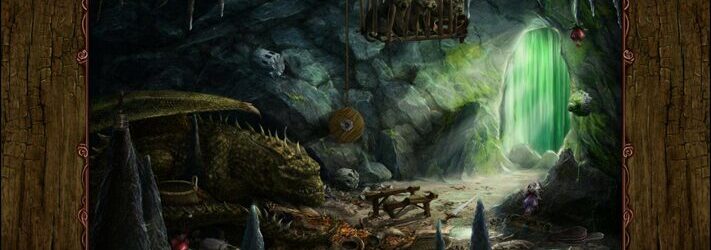 Sonya: The Great Adventure Steam Key GLOBAL