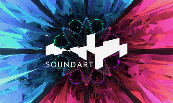 SOUNDART
