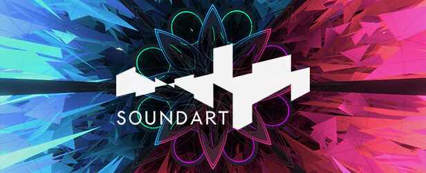 SOUNDART