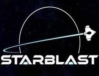 Starblast Steam PC Key GLOBAL