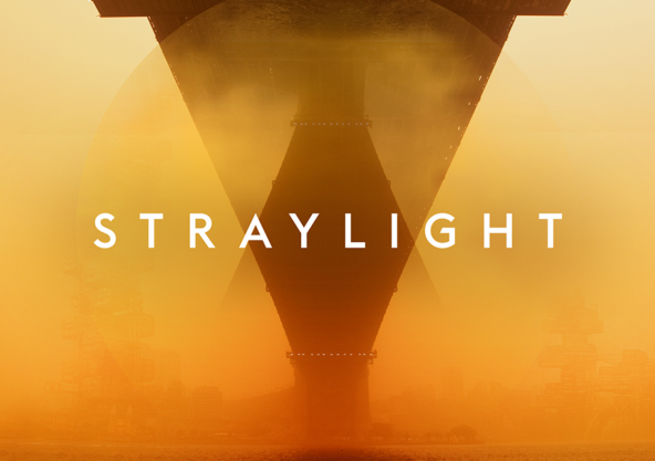 Straylight