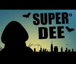 Super DEE Steam CD Key