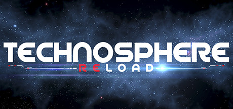 TECHNOSPHERE RELOA