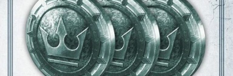 The Elder Scrolls Online: Tamriel Unlimited – 3000 Crown Pack (Unlimited)