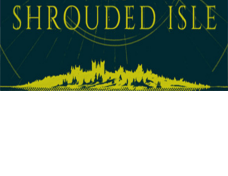 The Shrouded Isle Steam Key GLOBAL