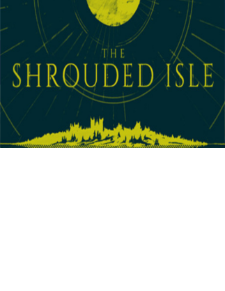 The Shrouded Isle Steam Key GLOBAL