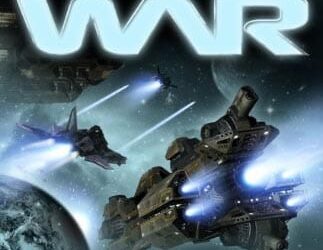The Tomorrow War Steam Key GLOBAL