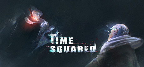 Time Squared (Steam)