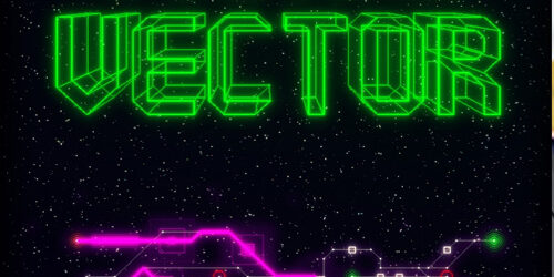 Trace Vector Steam CD Key