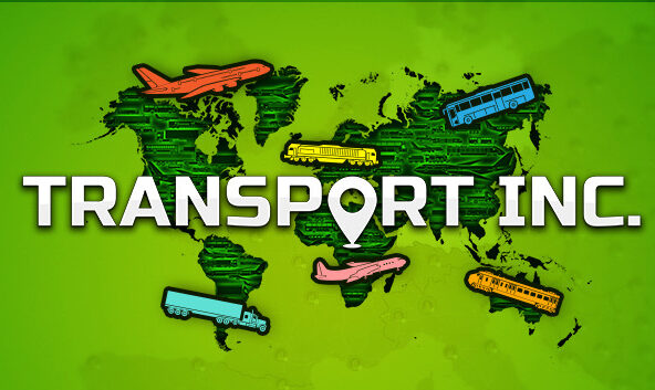 Transport INC