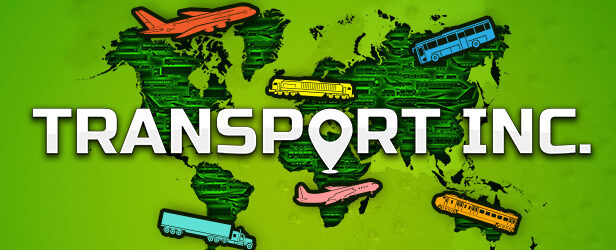 Transport INC
