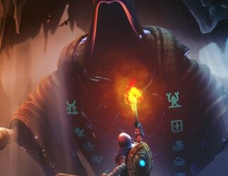 Underworld Ascendant (EU)