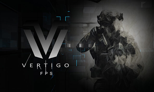 Vertigo FPS
