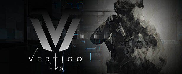 Vertigo FPS