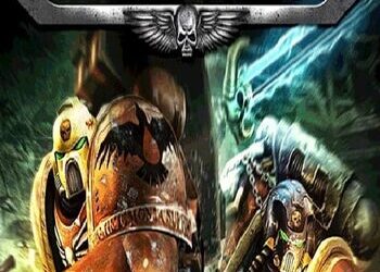Warhammer 40,000: Kill Team