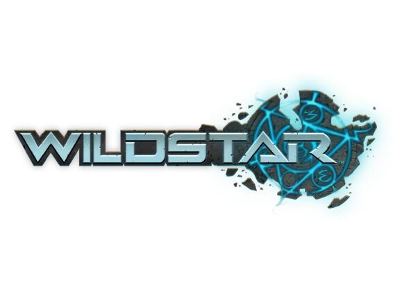 WildStar 15 day Timecard