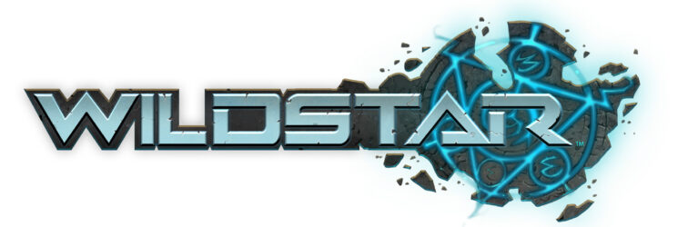 WildStar 15 day Timecard