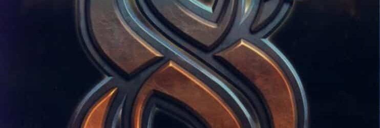 Wizardry 8 Steam CD Key