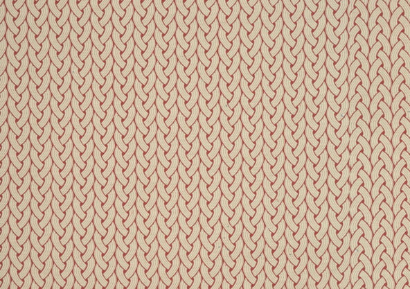 Woven