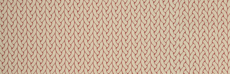Woven