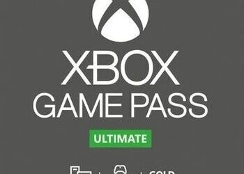 Xbox Game Pass for PC – 14 Days Windows 10 PC