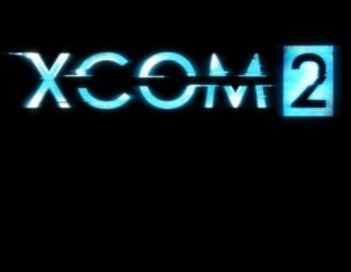 XCOM 2 Digital Deluxe Edition XBOX LIVE Key EUROPE