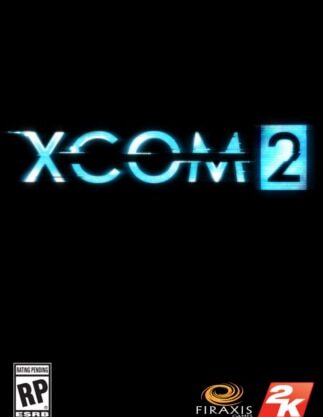 XCOM 2 Digital Deluxe Edition XBOX LIVE Key EUROPE